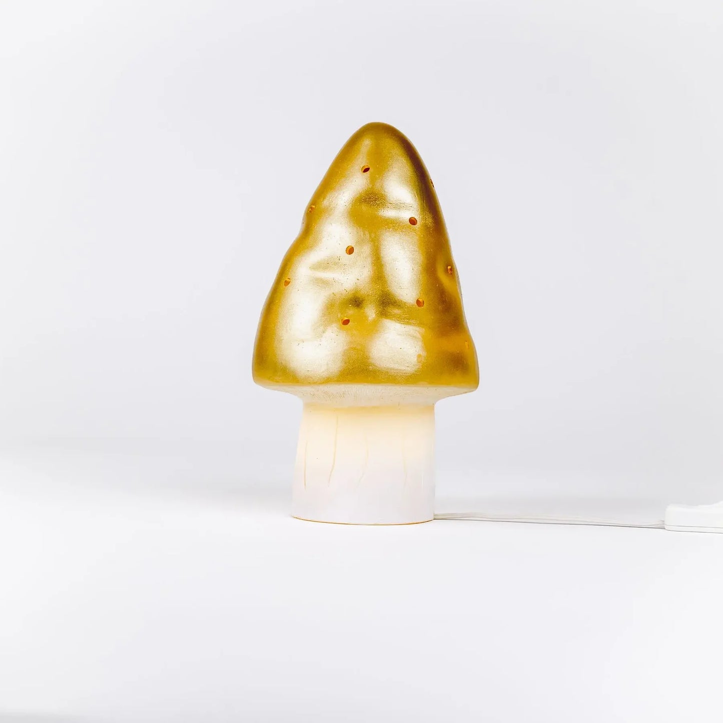 Lampe champignon Petit Modèle - EGMONT TOYS