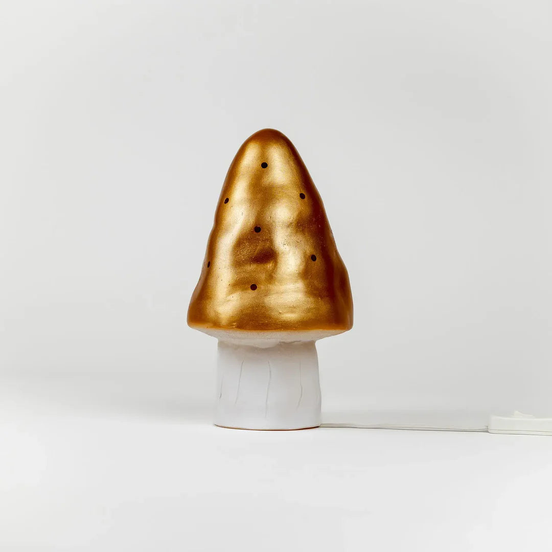 Lampe champignon Petit Modèle - EGMONT TOYS