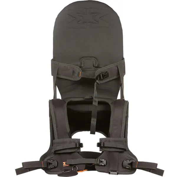 Porte bébé G4 - MINIMEIS