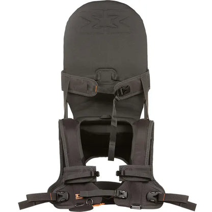 Porte bébé G4 - MINIMEIS