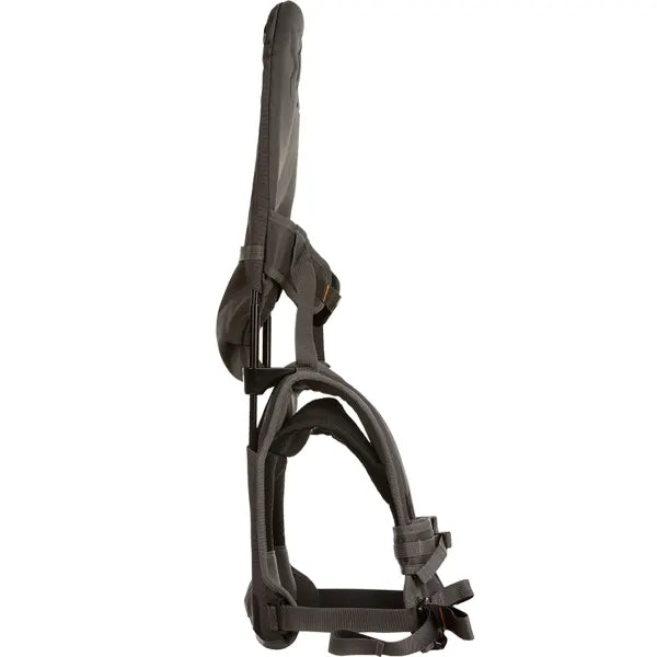 Porte bébé G4 - MINIMEIS
