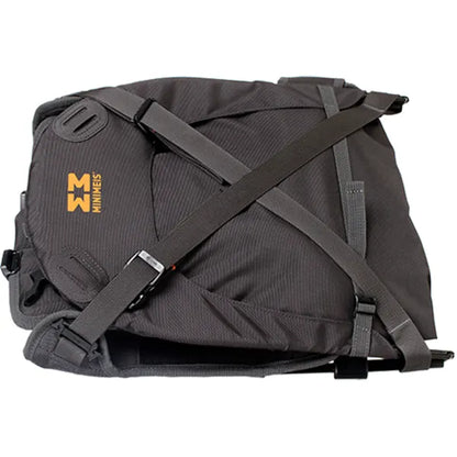 Porte bébé G4 - MINIMEIS