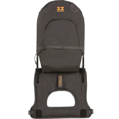 Porte bébé G4 - MINIMEIS