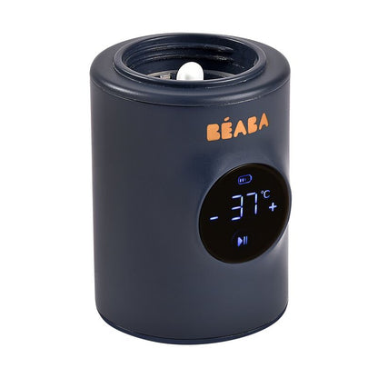 Chauffe biberon Milk Nomad - BEABA