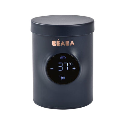 Chauffe biberon Milk Nomad - BEABA