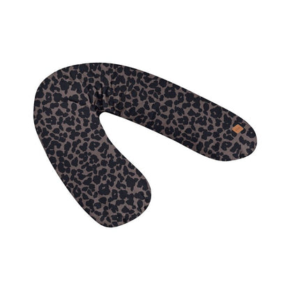 Coussin d'allaitement Big Flopsy Leopard - BEABA