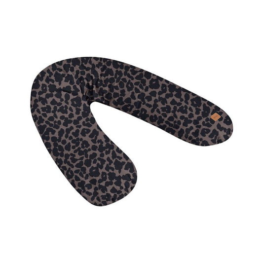 Coussin d'allaitement Big Flopsy Leopard - BEABA