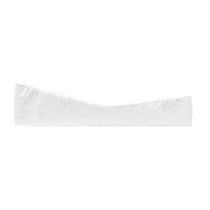 Matelas à langer incliné Sofalange - BEABA