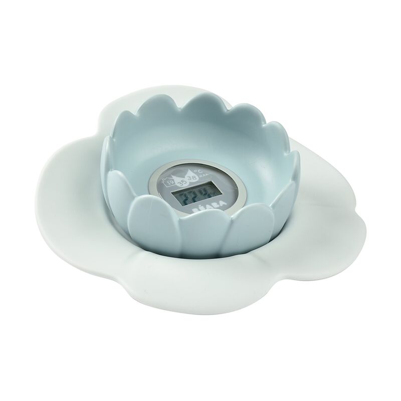 Thermomètre Lotus - BEABA