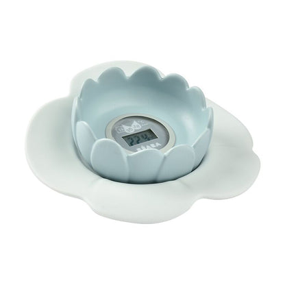 Thermomètre Lotus - BEABA