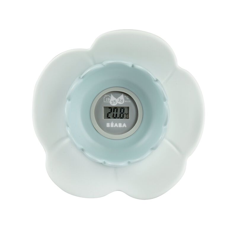 Thermomètre Lotus - BEABA