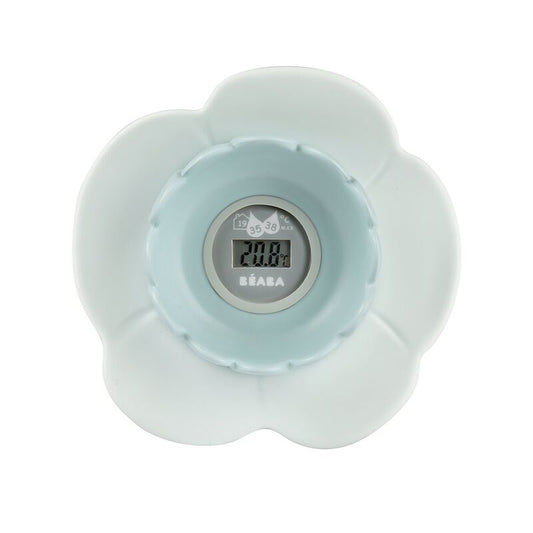 Thermomètre Lotus - BEABA