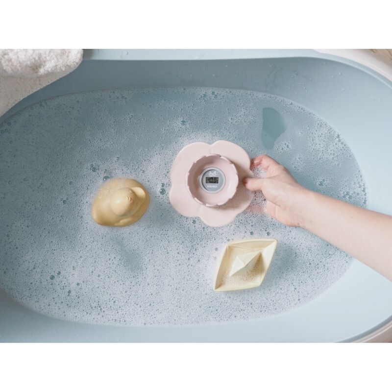 Thermomètre Lotus - BEABA