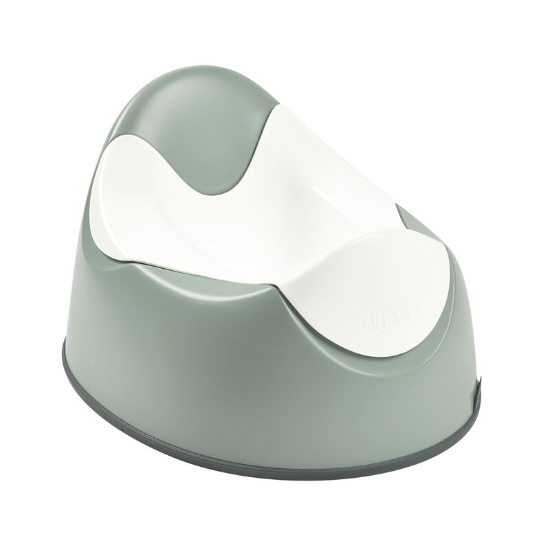 Pot ergonomique - BEABA