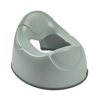 Pot ergonomique - BEABA