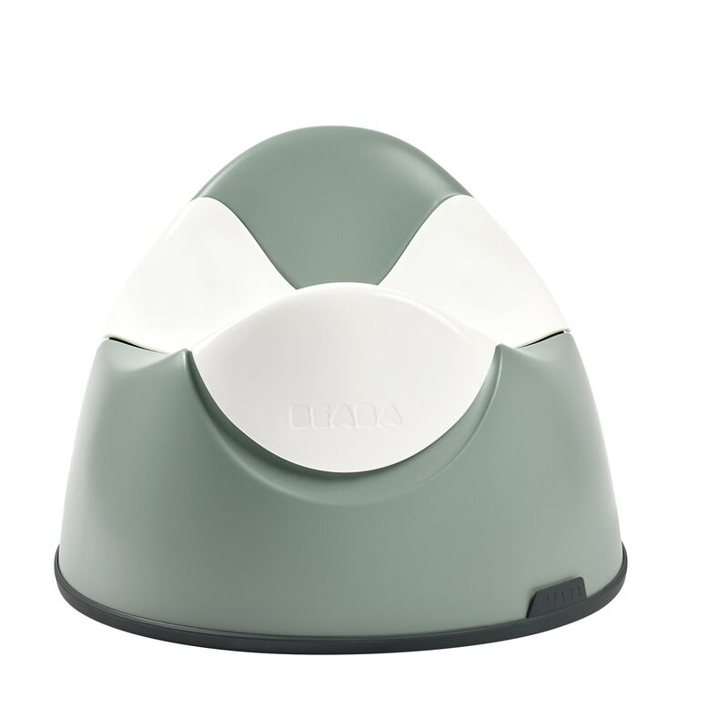 Pot ergonomique - BEABA
