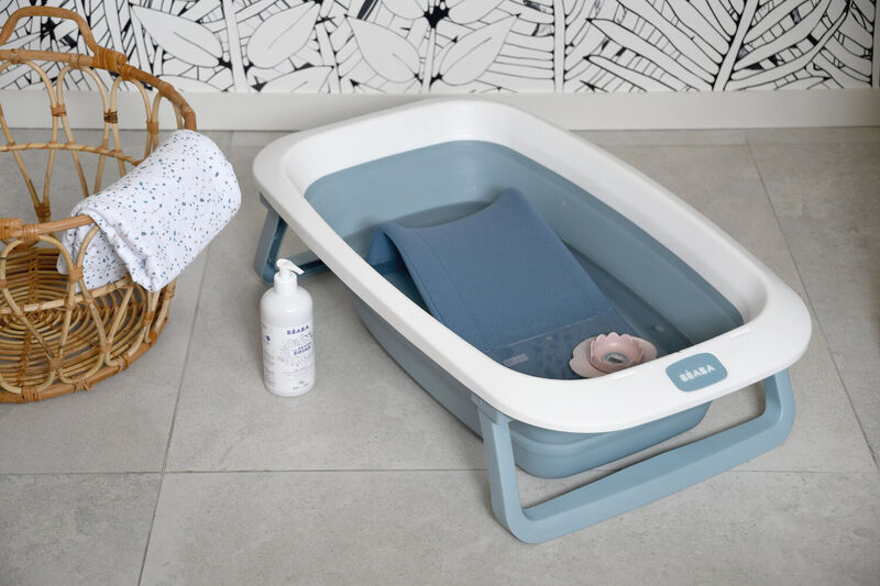 Baignoire Easy Pop Camélé'O - BEABA