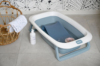 Baignoire Easy Pop Camélé'O - BEABA