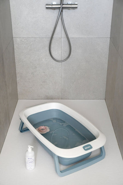 Baignoire Easy Pop Camélé'O - BEABA