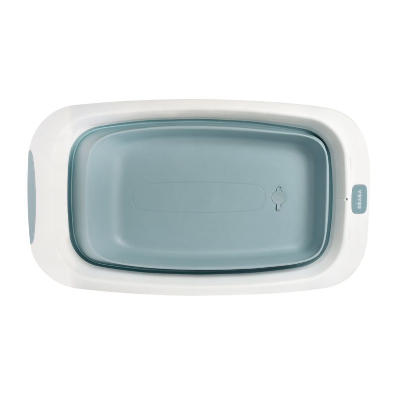 Baignoire Easy Pop Camélé'O - BEABA