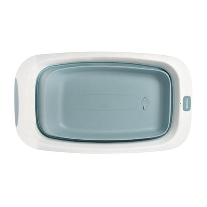 Baignoire Easy Pop Camélé'O - BEABA