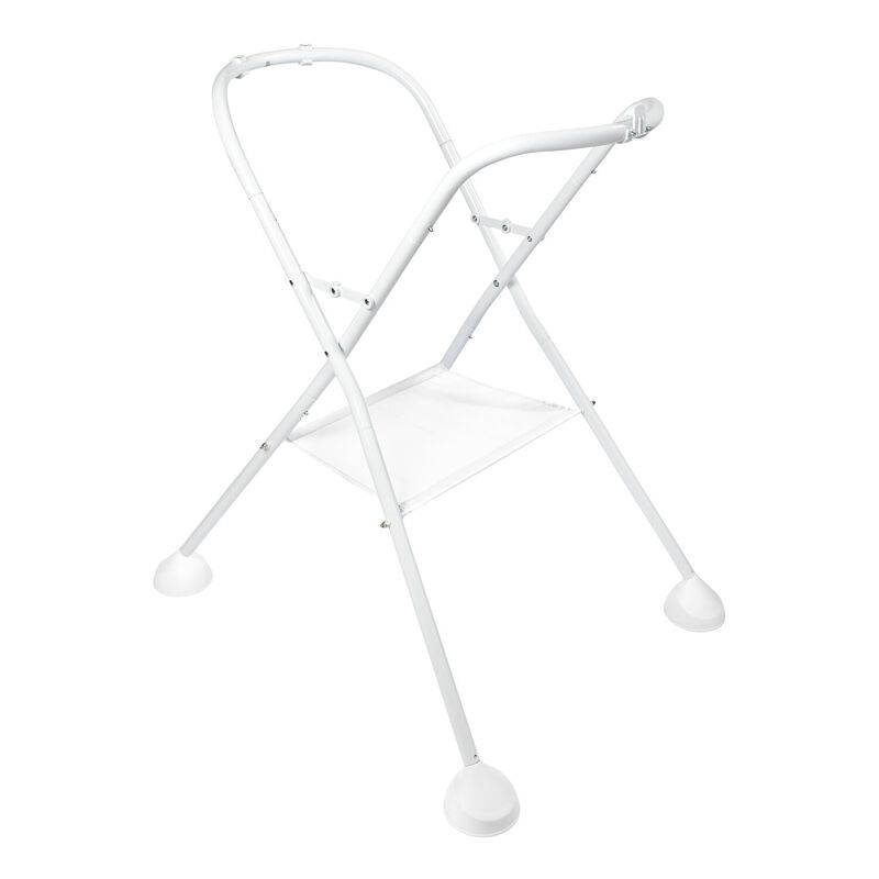 Support pour baignoire Camélé'O - BEABA