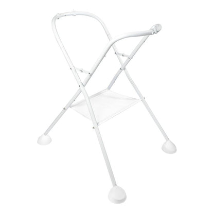 Support pour baignoire Camélé'O - BEABA
