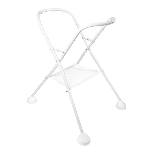 Support pour baignoire Camélé'O - BEABA