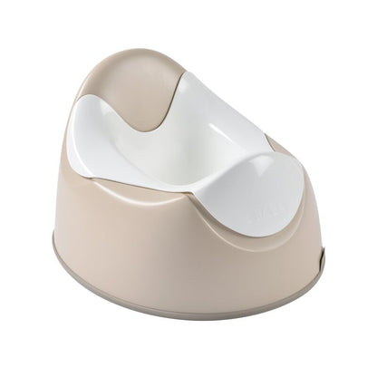 Pot ergonomique - BEABA