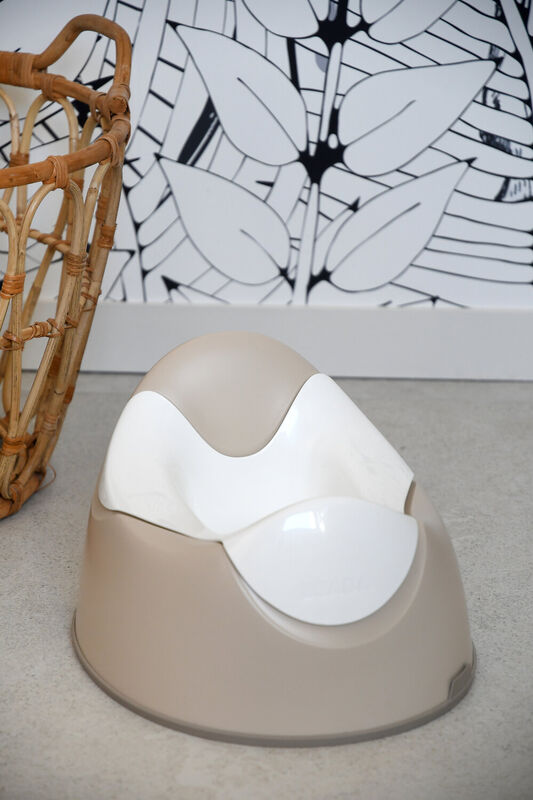Pot ergonomique - BEABA