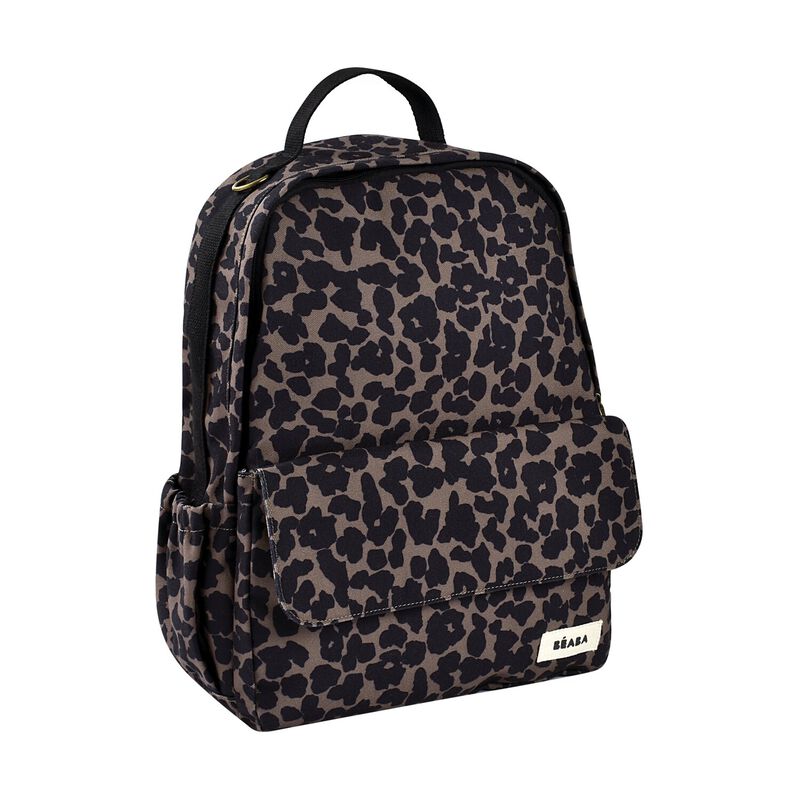 Sac à dos à langer Tokyo - BEABA