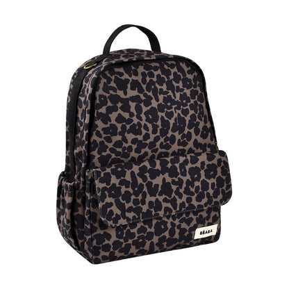Sac à dos à langer Tokyo - BEABA