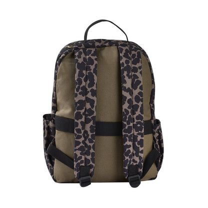 Sac à dos à langer Tokyo - BEABA