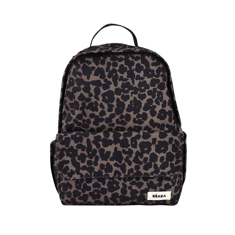 Sac à dos à langer Tokyo - BEABA