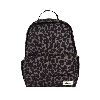 Sac à dos à langer Tokyo - BEABA