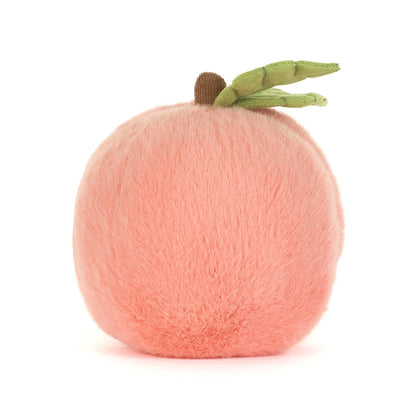 JELLYCAT - Amuseables Peach