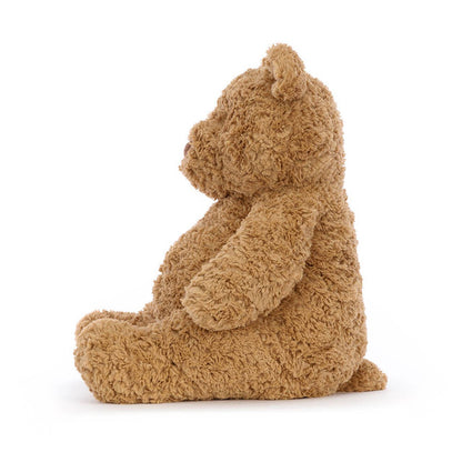 Ours Bartholomew - JELLYCAT