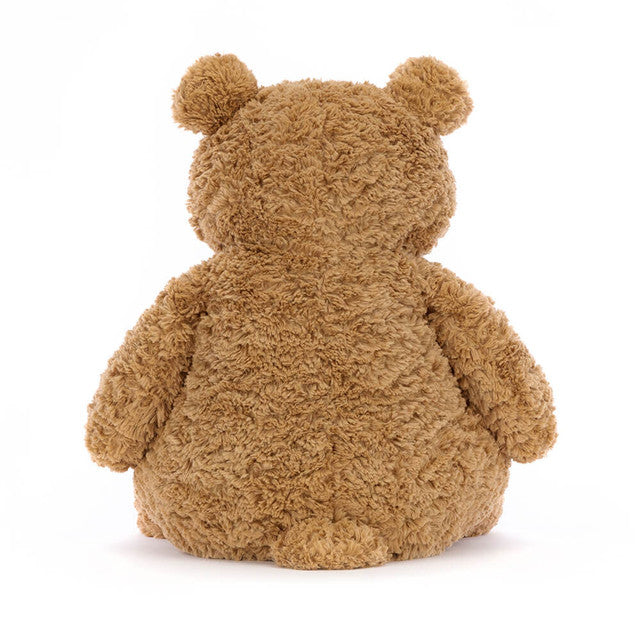 Ours Bartholomew - JELLYCAT