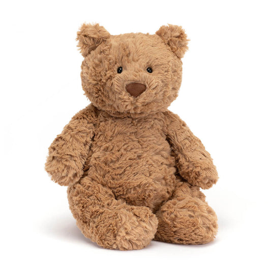 Ours Bartholomew - JELLYCAT