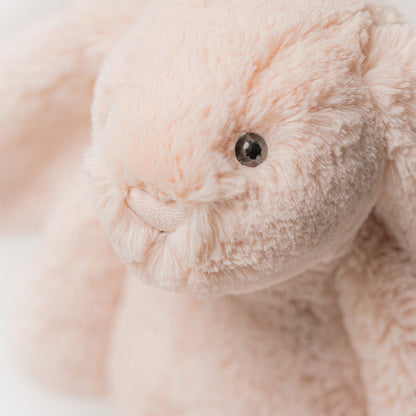 JELLYCAT - Bashfull Blush Bunny