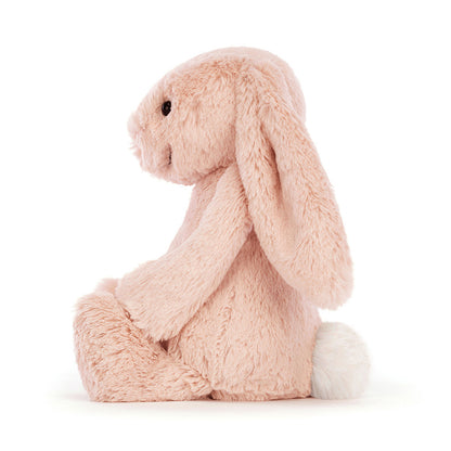 JELLYCAT - Bashfull Blush Bunny