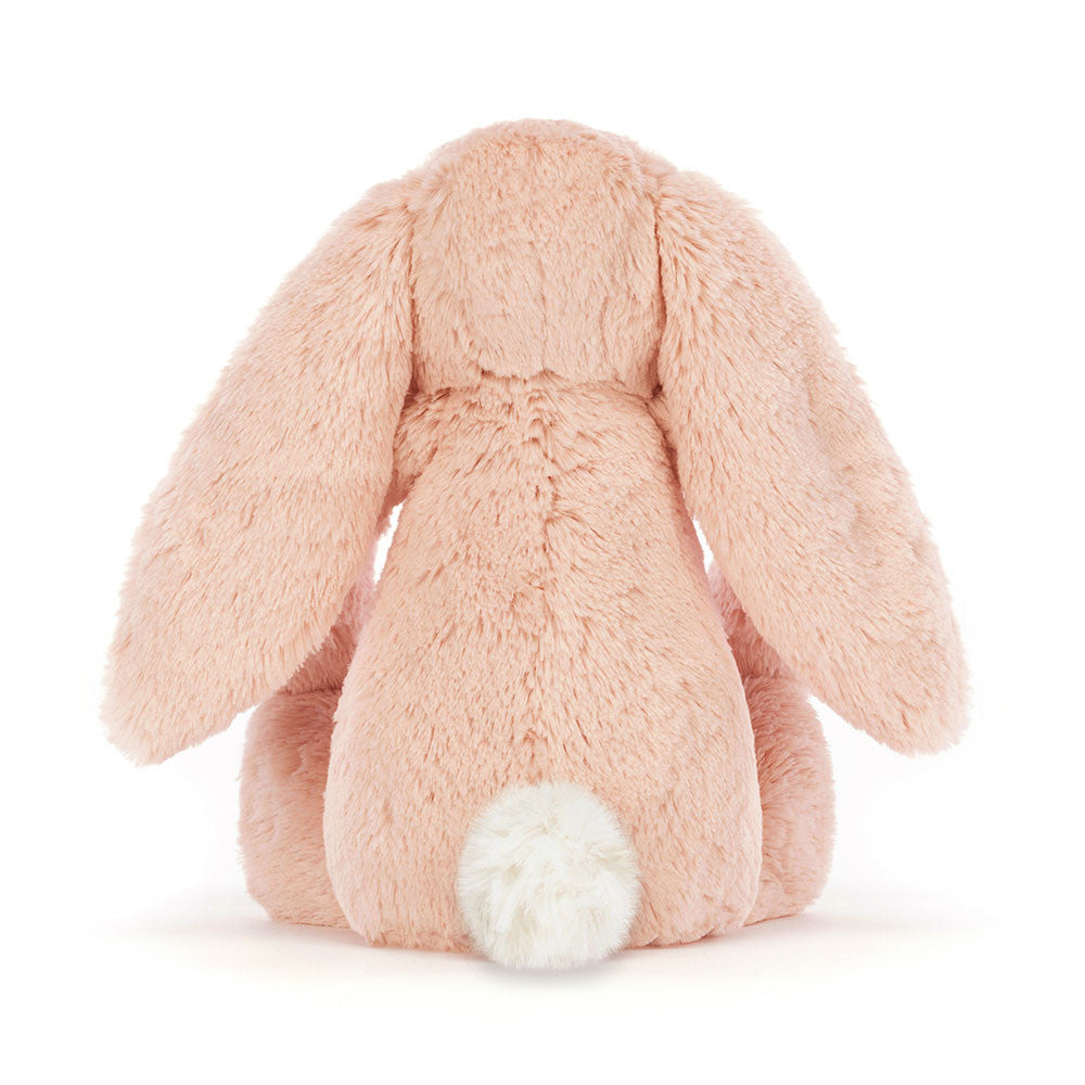 JELLYCAT - Bashfull Blush Bunny