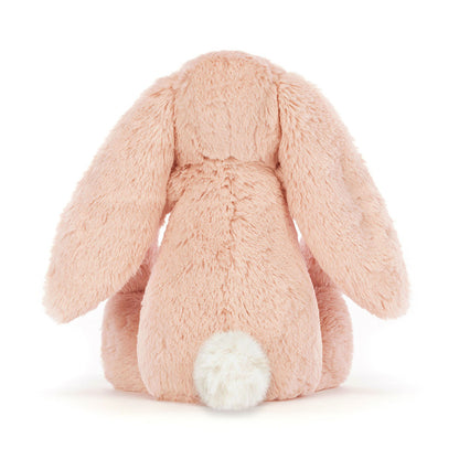 JELLYCAT - Bashfull Blush Bunny
