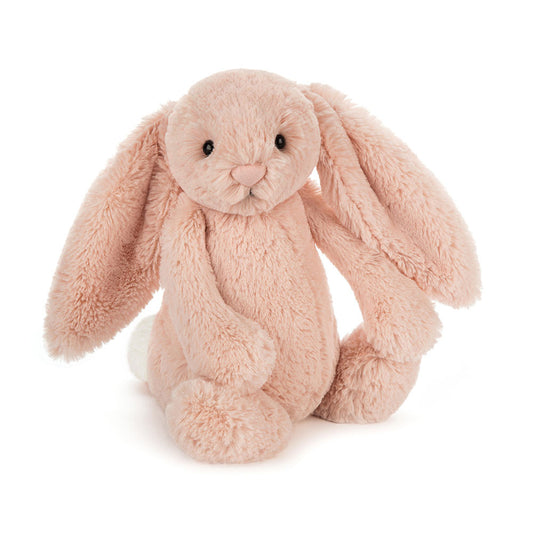JELLYCAT - Bashfull Blush Bunny
