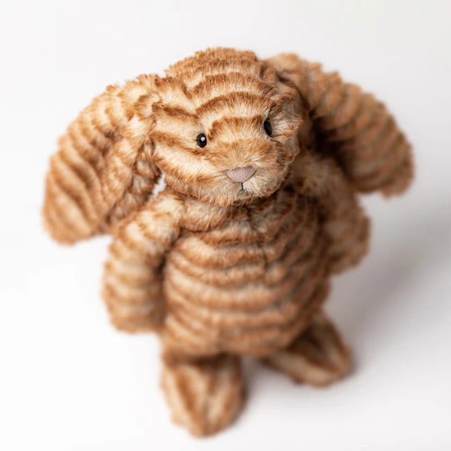 JELLYCAT - Bashful Luxe Bunny Juniper