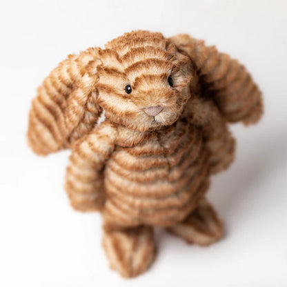JELLYCAT - Bashful Luxe Bunny Juniper