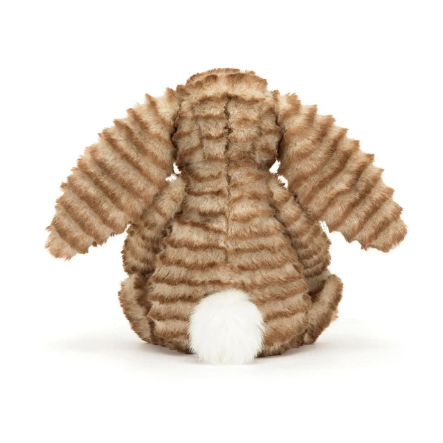 JELLYCAT - Bashful Luxe Bunny Juniper
