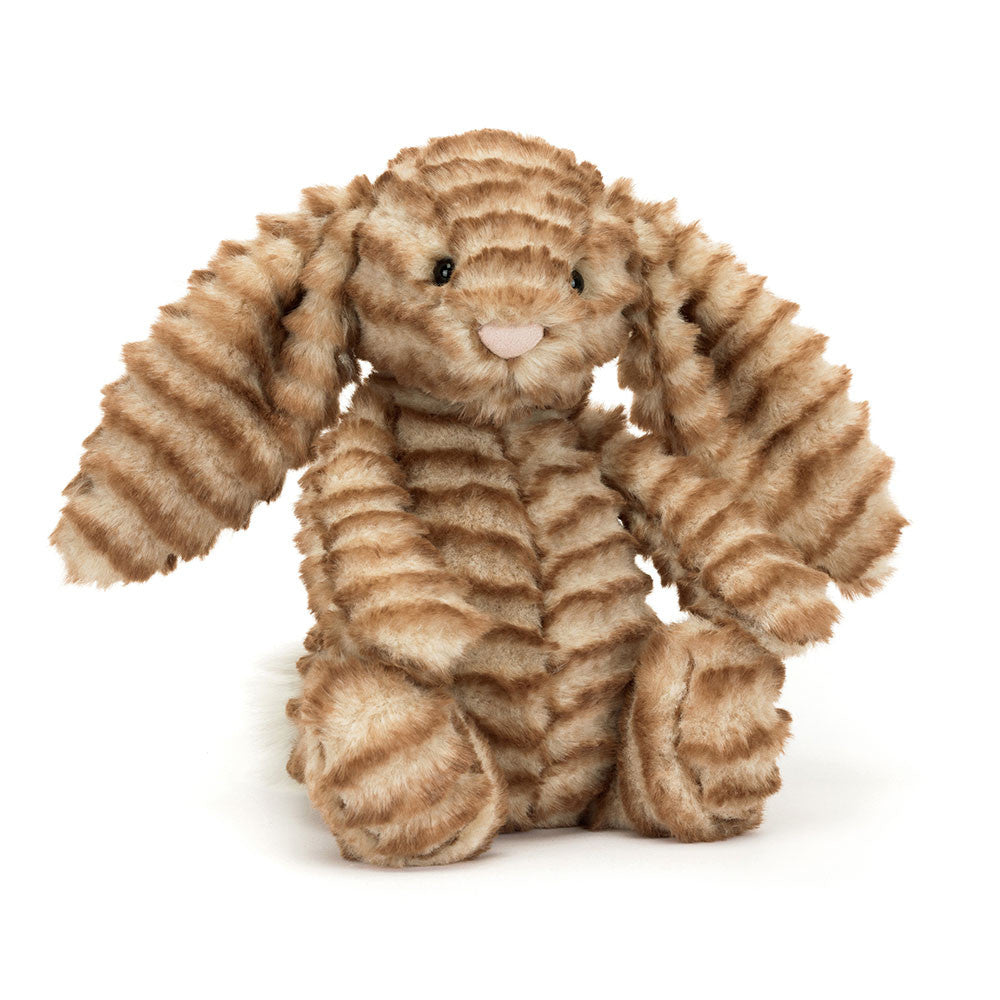 JELLYCAT - Bashful Luxe Bunny Juniper
