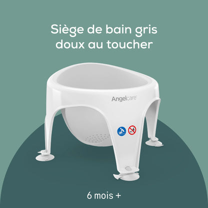 Anneau de bain - ANGELCARE