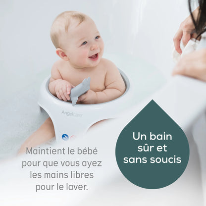 Anneau de bain - ANGELCARE